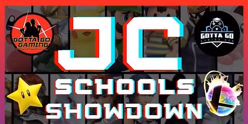 Jersey City School Showdown