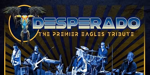 Desperado