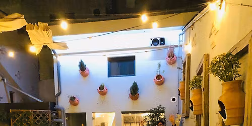 Bucharest BlaBla Language Exchange Bucharest #8 - Every Tuesday - Recurrent event