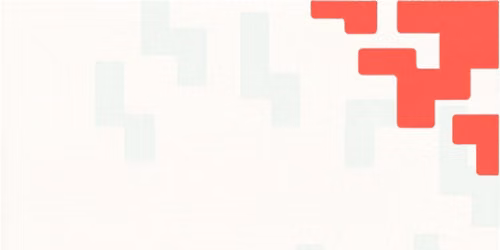 The 33rd Wharton Africa Business Forum
