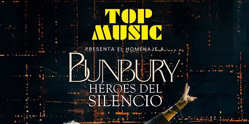 Manu Blake en Le\u00f3n 