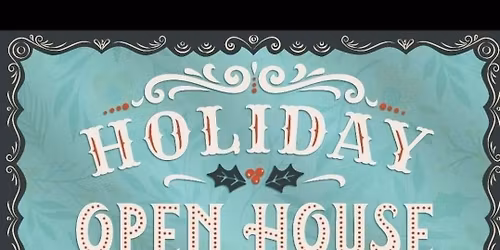 \ud83c\udf81 \ud83c\udf84 \ud83c\udf81 Time to Mingle and Jingle \ud83c\udf81 \ud83c\udf84 \ud83c\udf81 