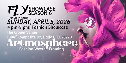 FLY Showcase- Season 6