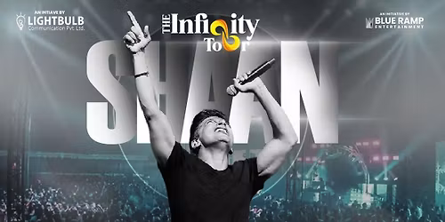 Shaan - Live in Concert