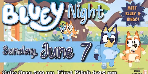 \u26be\ud83d\udc36 Buley Night \u26be\ud83d\udc36