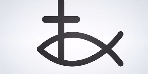 Annual Community Breakfast & Bible, Worship for all!