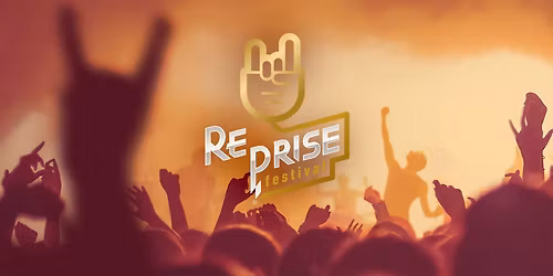 Reprise Fest 2026