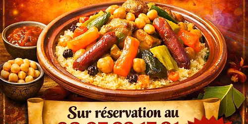 Soir\u00e9e karaok\u00e9 