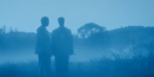 Runforrest in Olsztyn