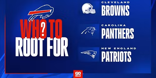 Parking Cleveland Browns at New England Patriots