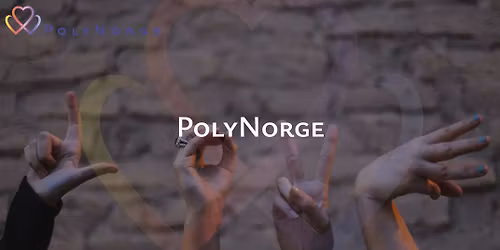 PolyTreff i Trondheim