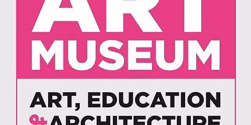 DuPage Sketchers: Elmhurst Art Museum 