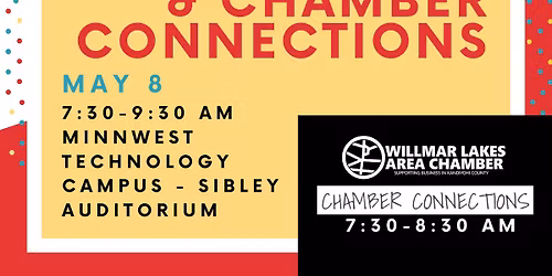 2026 KCEO Trade Show