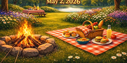 Annual Spring Picnic