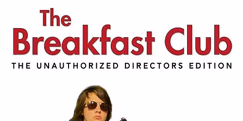 The Breakfast Club