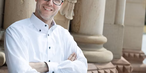 L\u2019Orgue et la Dance \u2013 \u201aDie Orgel und der Tanz\u2019