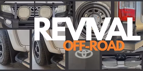 DS Nightshift - Northside