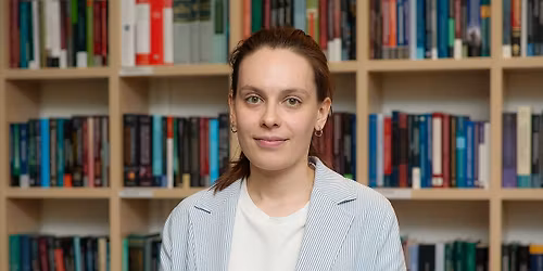 \u041f\u0440\u0435\u0437\u0435\u043d\u0442\u0430\u0446\u0438\u044f \u0438\u0441\u0441\u043b\u0435\u0434\u043e\u0432\u0430\u043d\u0438\u044f \u0410\u0439\u0441\u044b\u043b\u0443 \u041b\u0430\u0442\u044b\u043f\u043e\u0432\u043e\u0439 \u00ab\u041c\u0435\u0436\u0434\u0443\u043d\u0430\u0440\u043e\u0434\u043d\u043e-\u043f\u0440\u0430\u0432\u043e\u0432\u044b\u0435 \u0430\u0441\u043f\u0435\u043a\u0442\u044b \u0434\u0435\u044f\u0442\u0435\u043b\u044c\u043d\u043e\u0441\u0442\u0438 \u0432 \u043e\u0431\u043b\u0430\u0441\u0442\u0438 \u0438\u0441\u043a\u0443