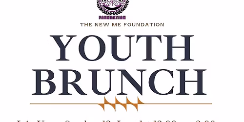 Youth Brunch