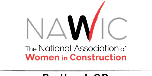 NAWIC 54 Annual Holiday Party