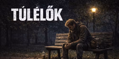 T\u00fal\u00e9l\u0151k \u0151sbemutat\u00f3 - J\u00e1szf\u00e9nyszarui Fortuna Egy\u00fcttes