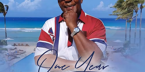 THE ONE YEAR CELEBRATION OF LIFE OF  Mr. Dennis W Hall