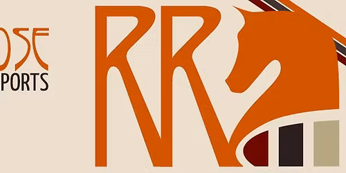 Sheila Bowden Clinic