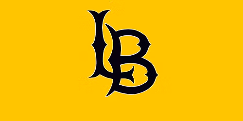 Toledo Rockets at Long Beach State Womens Basketball