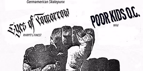 Back to the pit Fest — KAUE
