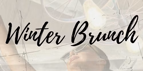 House & Vocal - Winter Edition