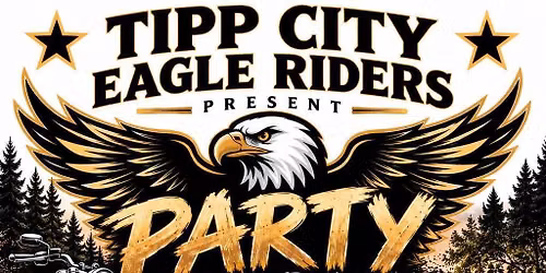 Party at the Park