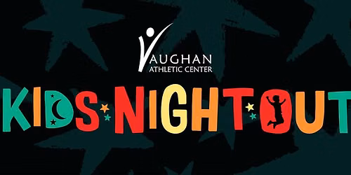 Kids Night Out
