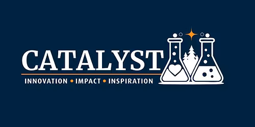 Catalyst