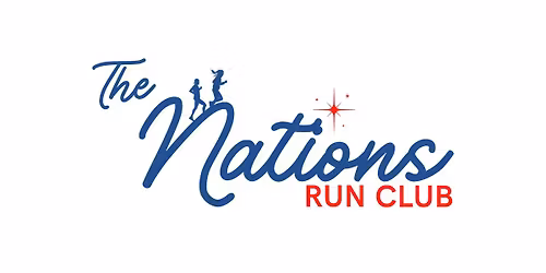 Monday Night Run Club