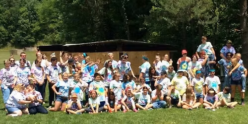 15th Annual MCYCC Basket Raffle