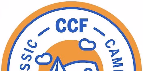 Fr\u00fchsommertreffen 