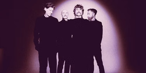 AFI
