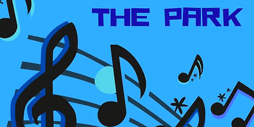 Symphony in the Park