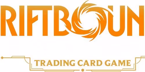 Bi-Weekly Nexus Night