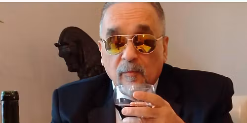 Willie Col\u00f3n, Josimar y Su Yamb\u00fa, Javier V\u00e1squez, Mayito Rivera, Bamboleo in White Plains