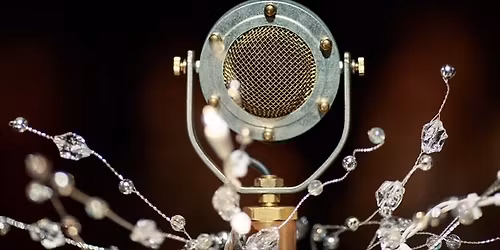 VOENA Concert: Voices Of Winter Lights