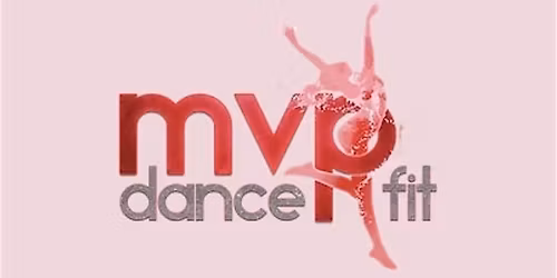 Swerk with MVP Dance FIt