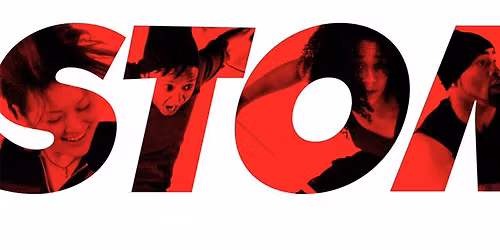 Stomp at Oxford Performing Arts Center