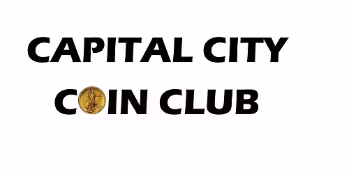 Monthly Club Meeting