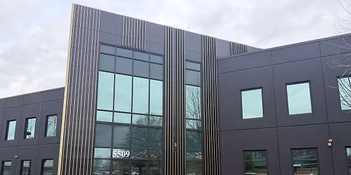 Apex Title GRAND OPENING