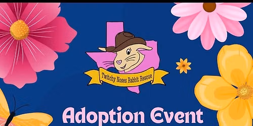 Adoption Event