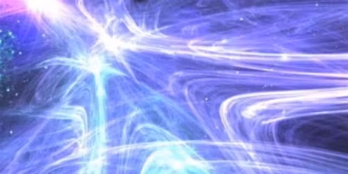 Life Lessons From A Near Death Experience WITH KATHLEEN DALE