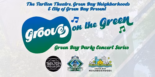 Grooves On The Green | Salsa Manzana | Bay View Park