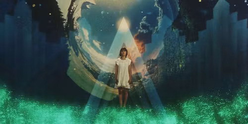 School in the Crosshairs