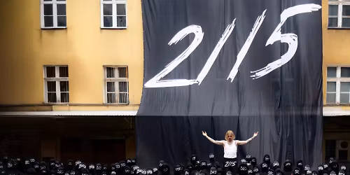 kuqe 2115 in Przytkowice